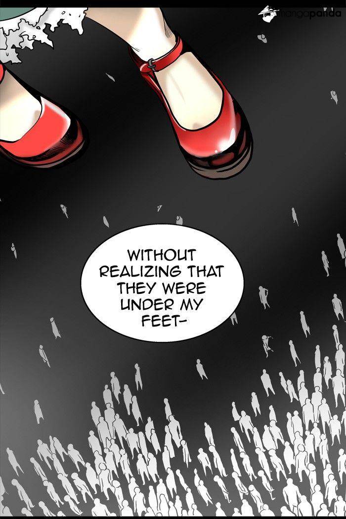 Tower of God Chapter 296 image 063